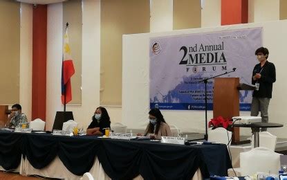 philippine statistics authority - calasiao photos|PhilSys step 1 registration in Pangasinan 81.